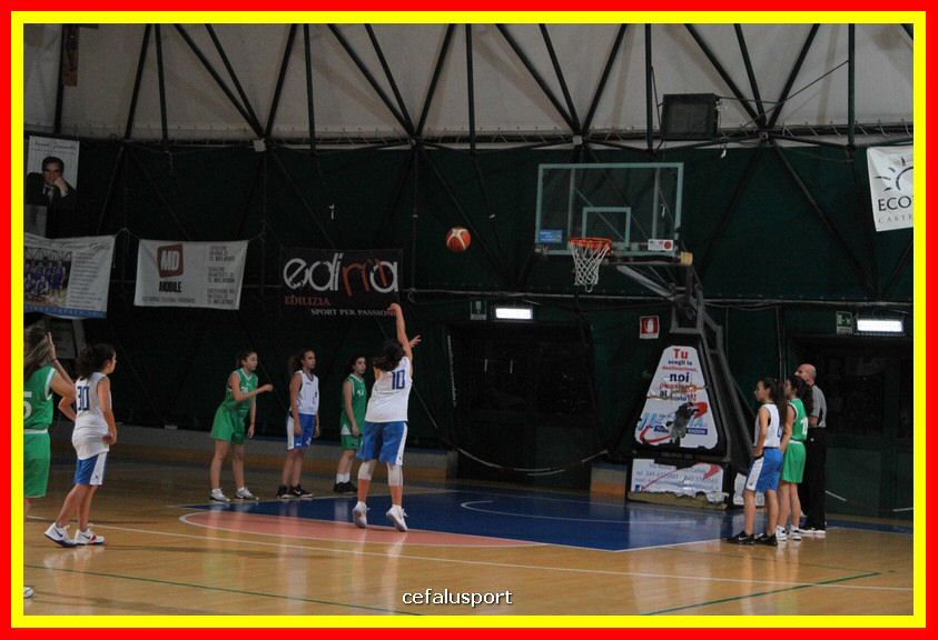 181126 Basket_Femm 044_tn.JPG